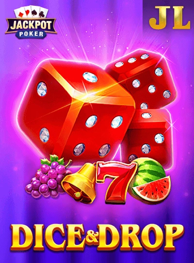 luck68