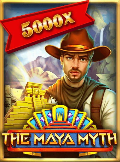 luck68